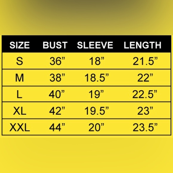 3/4 Sleeve Blazer Open Front Cardigan Jacket Work Office Blazer -pink - Picture 6 of 6